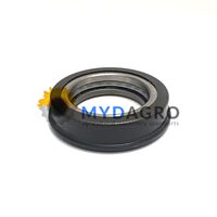 RULMENT PRESIUNE AMBREIAJ MYDA15861; 23/231-148; 231-148; 65X102X25;