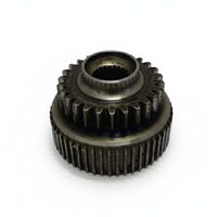 PINION SECOND HAND E9NNN750AB; 81865535;