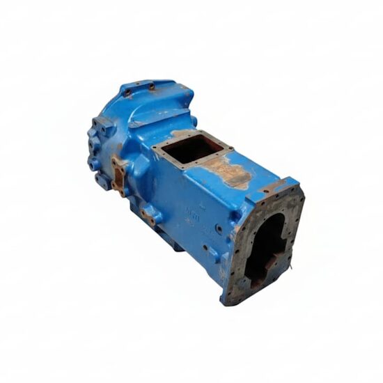 CARCASA CUTIE VITEZE SECOND HAND F0NN7006AF, F0NN7006AE, 81872742;