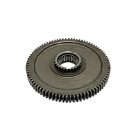 PINION SECOND HAND E7NNA726AA; 83983832;