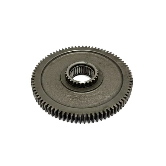 PINION SECOND HAND E7NNA726AA; 83983832;