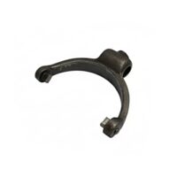 FURCA SECOND HAND E7NN720AA; 83983827;