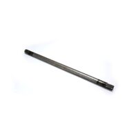 AX PRIZA SECOND HAND E0NNA701AA; 83924761;