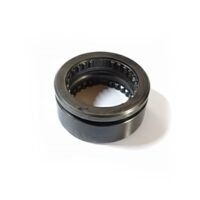 BUCSA SECOND HAND E7NND740AA, 83983829;