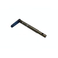 AX SECOND HAND 83990669; 82975843;