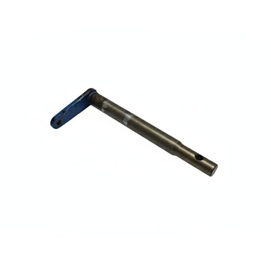 AX SECOND HAND 83990669; 82975843;