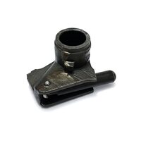 PISTON MONOBLOC SECOND HAND E9NN545BA; 81870278;