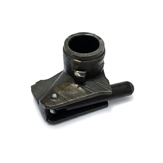 PISTON MONOBLOC SECOND HAND E9NN545BA; 81870278;