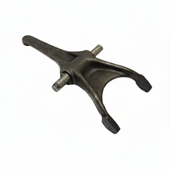 FURCA BLOCARE DIFERENTIAL SECOND HAND D4NN4N050A; 83905477;