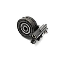 VALVA CONTROL PRIZA PUTERE SECOND HAND 42365344; E9NNN700BG+ E9NNN707AA +  E9NNN776AD; 81873148; E9NNN700BH; 83999544;