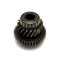 PINION SECOND HAND E7NN745AA; 83983807;