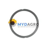 GARNITURA CHIULASA 61-25475-20; 21/73-75; VICTOR REINZ; 1.1MM; F100004157654, F390.200.210.130, F390200210130, 02234509, 02235784, 0415 7465, 04150552, 04157654, 02137448, 02230216, 137445, 212.083, 212083, 2137448, 223 0216, 2230216, 2234509;