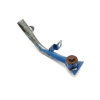 CONDUCTA SECOND HAND F0NN4N204AA; 81862750;