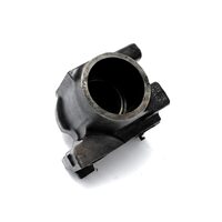 CAMASA PISTON MONOBLOC SECOND HAND E9NN510AB; E9NN477AA; 82001563; 82855327;