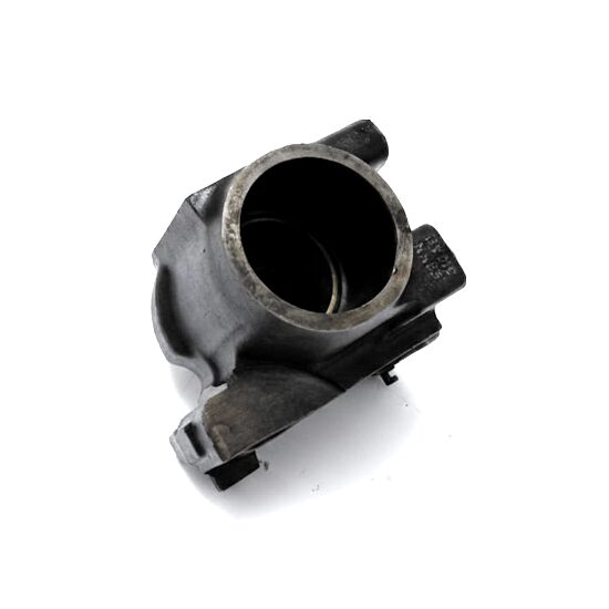 CAMASA PISTON MONOBLOC SECOND HAND E9NN510AB; E9NN477AA; 82001563; 82855327;