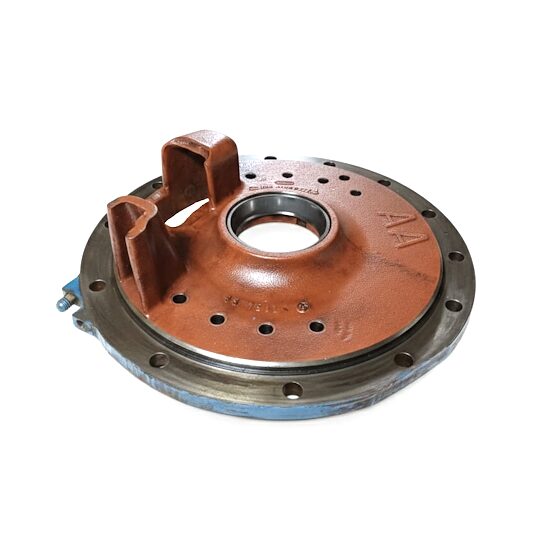 PLACA SECOND HAND E9NN2N099AA; 83997383;