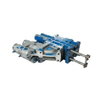 DISTRIBUITOR SECOND HAND E9NNB950BB; 81864874;