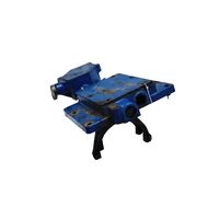 CARCASA SI FURCI SELECTOARE SECOND HAND F1NN7222AA; F1NN7211AC, F0NN7230BA, F0NN7231BA, F0NN7230CA, F0NN724EB;