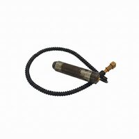 SENZOR TIRANT LATERAL SECOND HAND 82006080; 47137584; B111935