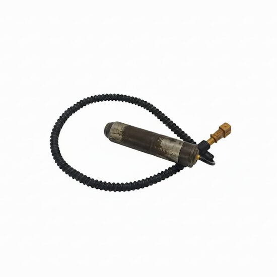 SENZOR TIRANT LATERAL SECOND HAND 82006080; 47137584; B111935