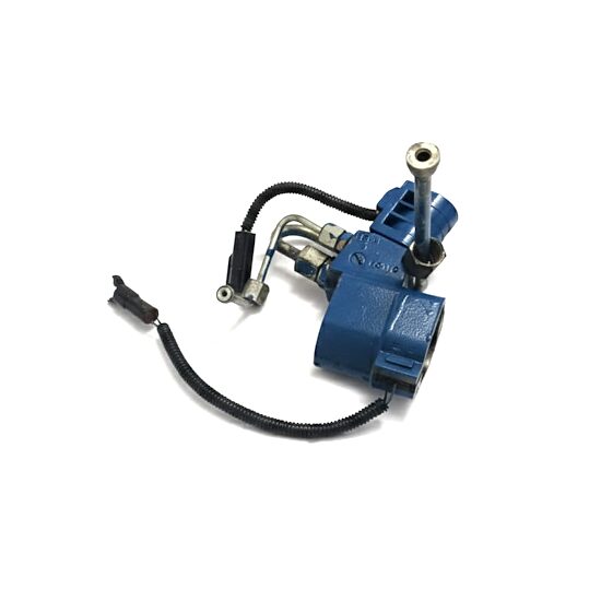 ACTUATOR CUPLARE DIFERENTIAL SPATE SECOND HAND F0NN2N456AF; F0NN2N456AE, F0NN2N456AF, 82014572;