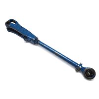 TIRANT LATERAL SECOND HAND 82001370; F0NNA937BB 82026902, 82001370, F0NN937AB, 83991548, 81866335, 82001371, F0NNA935AA;