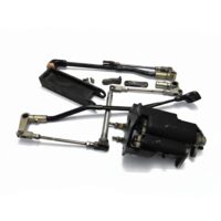 KIT SECOND HAND F0NN7Z287DD; 82012752, F0NN7243KC, F0NN7Z067CE, F0NN7Z287DD99M; F0NN7K738BB, F0NN7K738AC;