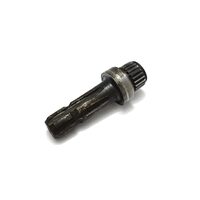 AX PRIZA PUTERE SECOND HAND 5171332; 4/303-56; 83983802; E7NNB728AA; 303-56;