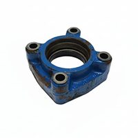 CARCASA SECOND HAND E9NNN759BA; 83998424;