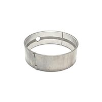 CUZINETI PALIER FIN846MB STD;  0.311.1215.0/10; 03111215010;