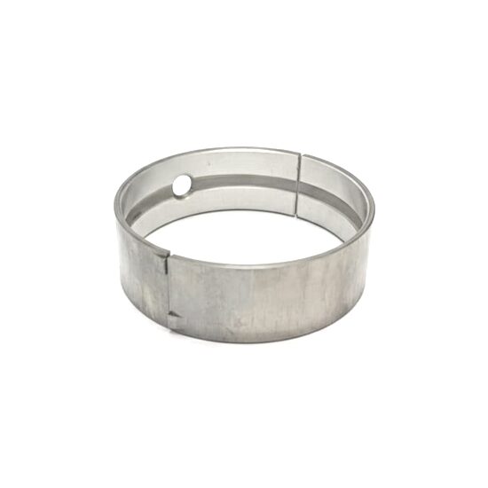 CUZINETI PALIER FIN846MB STD;  0.311.1215.0/10; 03111215010;