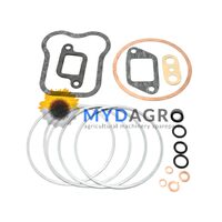 SET GARNITURI SUPERIOARE 03-42360-01; VICTOR REINZ; 29/S073/0057M; 007300576, 04200576, 004200586, 004200587, 005400576, 0.054.0057.6, 0.042.0057.6, 0.042.0058.6, 0.042.0058.7, 0.073.0057.6, 07300576, ENT000303, S054/0057G