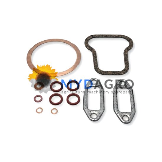 SET SUPERIOR GARNITURI FIN052SM; 0.311.0058.6; 32/71-228; 031100586; FINIMPIANTI;