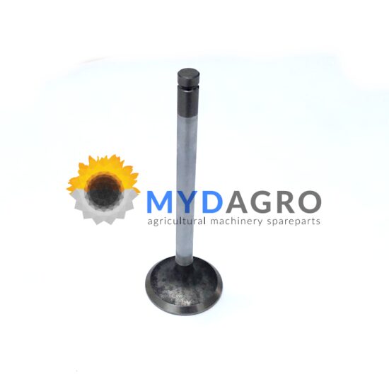 SUPAPA ADMISIE FINA112; 0.311.1420.0; 031114200;