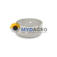 CUZINETI BIELA R1 FIN845CR025; 0.311.1225.7/10; 0.311.1251.7/10; 0331125710; 03111521710; 031112257; 031112517;