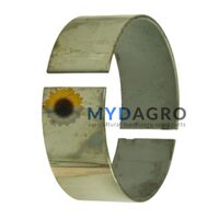 CUZINETI BIELA R3 FIN815CR 075; 29/9-419C; FINIMPIANTI; 9-419C; 006212259(X2), 003912259+003912259, 0.062.1225.9, 0.039.1225.9, 003912259, 0.052.1225.9, 005212259, 71-4223 0.75;