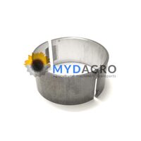 CUZINETI BIELA R1 MYDA923A; 25/9-23A; 9-23A; PER PERECHE; 3056834R11, VPC2061, CR196AM 0.25;