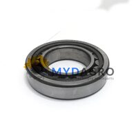 RULMENT SKNJ211ECP; NJ211ECP; SKF; NJ 211ECP; 55X100X21;