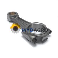 BIELA MOTOR MYDA2573; 54/25-73; 25-73; F2NN6200AA, 87840465, 87840551;
