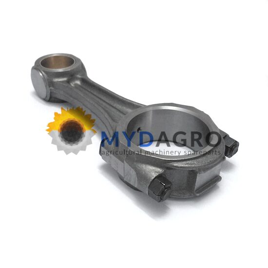 BIELA MOTOR MYDA2573; 54/25-73; 25-73; F2NN6200AA, 87840465, 87840551;