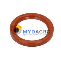 SIMERING ARBORE MOTOR FATA NB459; 30/11-3; PAYEN; 2418F436, 7701031630, 1447690M1, 218375A1, 2415361, 2418F437, 02100004, 02101435, 107349, VPC5103, 12014981, 11-11, 11-88, 6408-42, 11-3, 11-291, 11-292, 11-17, B57652