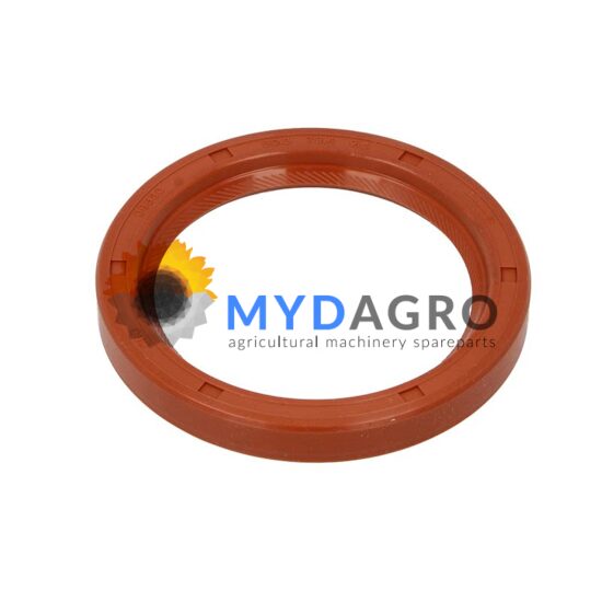 SIMERING ARBORE MOTOR FATA NB459; 30/11-3; PAYEN; 2418F436, 7701031630, 1447690M1, 218375A1, 2415361, 2418F437, 02100004, 02101435, 107349, VPC5103, 12014981, 11-11, 11-88, 6408-42, 11-3, 11-291, 11-292, 11-17, B57652