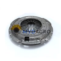PLACA PRESIUNE 135024110; 200-503; LUK; 29/200-513; 135024110, 212.2358.4, 212.2358.4/10, 233.2310.4, 235.2310.4, 269.2310.4, 21223584, 2122358410, 23323104, 23523104, 26923104, 000855953, 001696594, 00855953, 026923104, 0.008.5595.3, 0.014.0175.4;