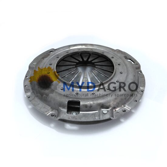 PLACA PRESIUNE 135024110; 200-503; LUK; 29/200-513; 135024110, 212.2358.4, 212.2358.4/10, 233.2310.4, 235.2310.4, 269.2310.4, 21223584, 2122358410, 23323104, 23523104, 26923104, 000855953, 001696594, 00855953, 026923104, 0.008.5595.3, 0.014.0175.4;