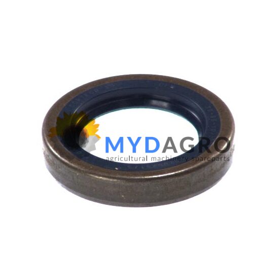 SIMERING 12011496B; 595985; CORTECO; 35X55X10;