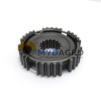 PINION SINCRON 199110080920;