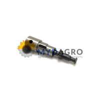 Element pompa injectie  3 418 305 006;  3418305006; 2.4619.010.1; 246190101; 0131-8301; 0132-1582; 2.0169.060.0; 20169060; 20169511;