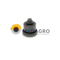 Ventil 1418502013; 838237; 7.007.008.021.00.6; 057 268 00; 49002400 ; 2.4629.150.7; 246291507; 112239354988;