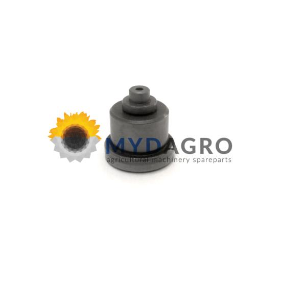 Ventil 1418502013; 838237; 7.007.008.021.00.6; 057 268 00; 49002400 ; 2.4629.150.7; 246291507; 112239354988;