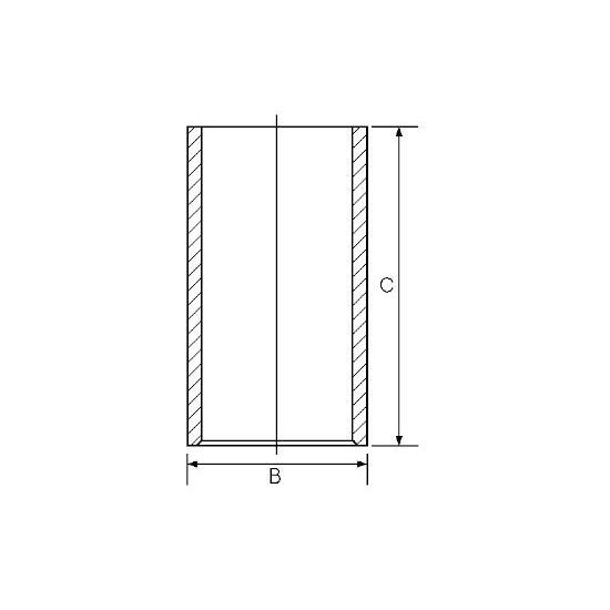 Camasa 14-014640-00;